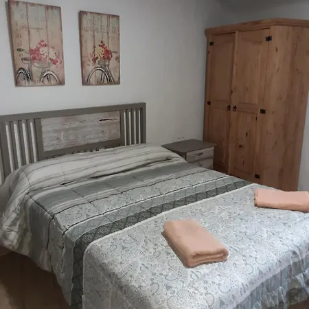 La Cruz Gasthof
