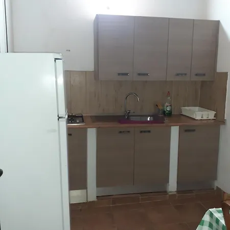La Cruz Gasthof 2*