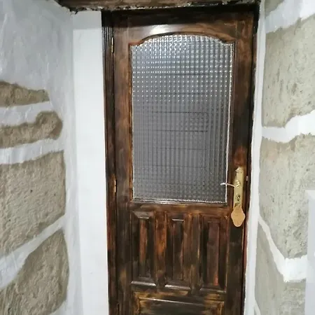 La Cruz Gasthof 2*